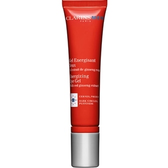 アクティヴEG アイジェル 15ml