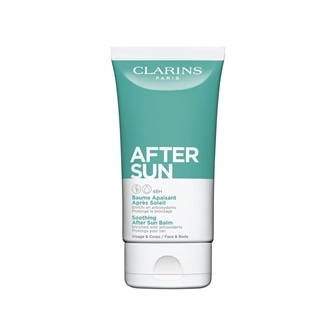 リフレッシング アフターサン ジェル 150ml