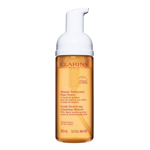 トータル フォーミング クレンザー 150ml
