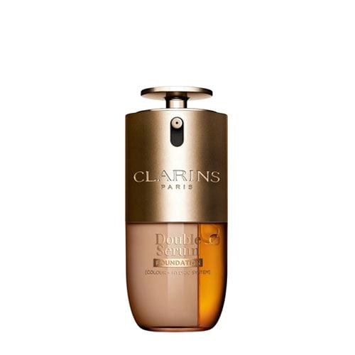 ダブル セーラム ファンデーション M1W