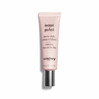 インスタント パーフェクト 20ml