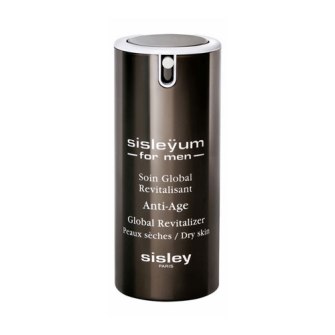 シスレイオム  ドライスキン　50ml