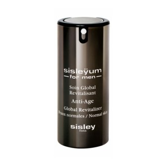 シスレイオム  ノーマルスキン 50ml