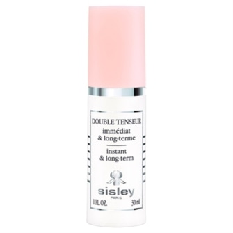 ダブル テンサー 30ml