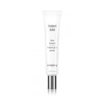 インスタント エクラ 30ml