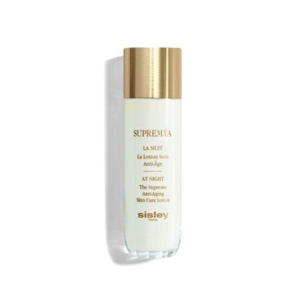 Supremÿa The Supreme Anti-Aging Skin Care Lotion 140ml