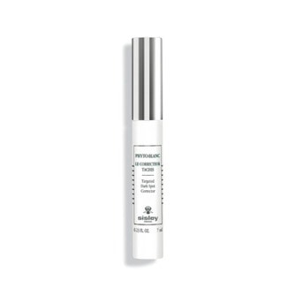 Phyto-Blanc Targeted Dark Spot Corrector 7ml