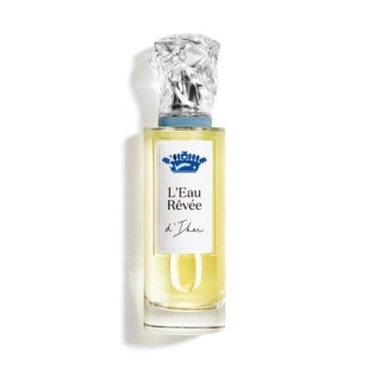 L'Eau Rêvée d'Ikar 100ml