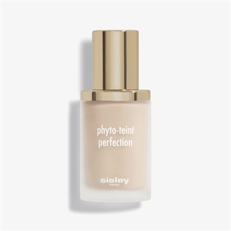 フィト タン パーフェクション 000N スノー 30ml
