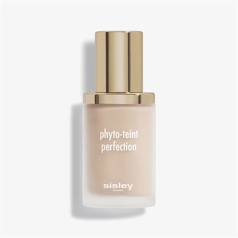 フィト タン パーフェクション 00C スワン 30ml