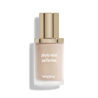 フィト タン パーフェクション 00C スワン 30ml