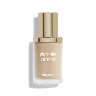 フィト タン パーフェクション 1N アイボリー 30ml