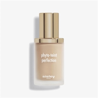 フィト タン パーフェクション 1N アイボリー 30ml