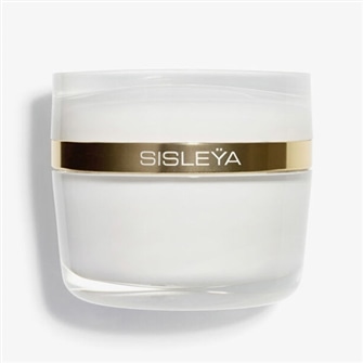 シスレイヤ インテグラル フレッシュ ジェル クリーム 50ml