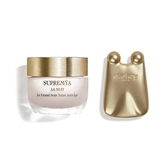 スプレミヤ アイ クリーム 15ml