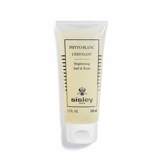 フィトブラン バフ アンド ウォッシュ N 100ml