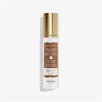 サンレイヤ AA サンケア SPF50+ 50ml