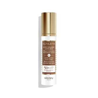 サンレイヤ AA サンケア SPF50+ 50ml