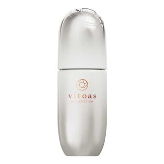 ブライトニング＆リンクル 120ml