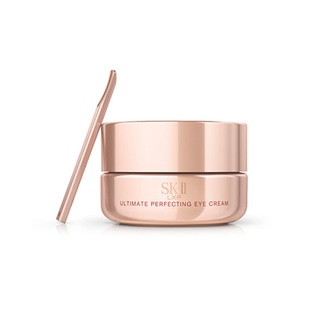 LXP Ultimate Perfecting Eye Cream 15g