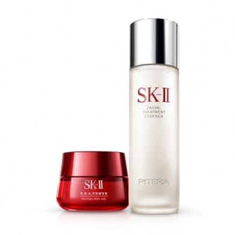 body care recommended