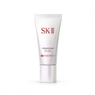 Atmosphere Airy Light UV Cream SPF50+ PA++++ 30g