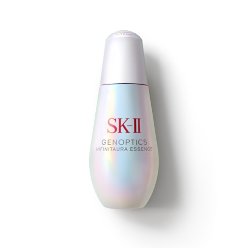 ジェノプティクス インフィニットオーラ エッセンス 75ml (医薬部外品)