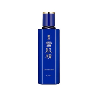 薬用 雪肌精 ローション エクセレント 200ml