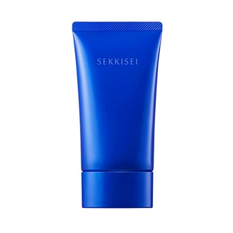 SEKKISEI CLEAR WELLNESS UV Sunscreen Essence Gel 70g