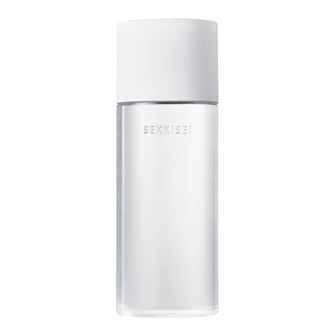 雪肌精 クリアウェルネス ピュア コンク SS 140mL