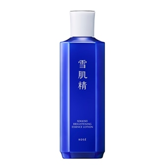 薬用雪肌精 ブライトニング エッセンス ローション 350ml