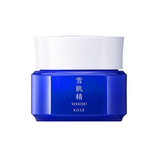 薬用雪肌精 ブライトニング クリーム 40g