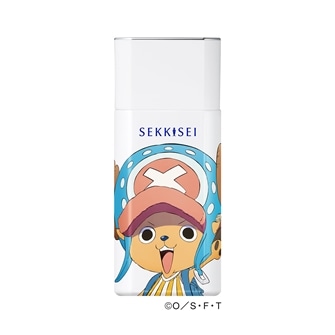 雪肌精 クリアウェルネス UVマイルドミルク 50ml