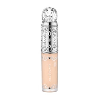 ダイヤモンドティップス コンシーラー〈パールタイプ〉#P21 illuminating ivory