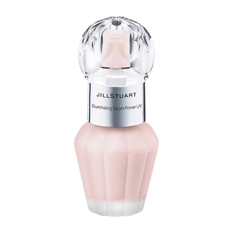 イルミネイティング セラムプライマー UV #01 pearly chiffon dress 15ml