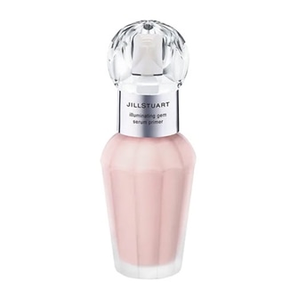 イルミネイティングジェム セラムプライマー #03 pink opal gem 30ml