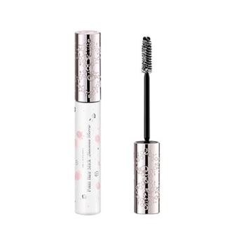 ラシャスベリー ポイントヘアスティック 8g