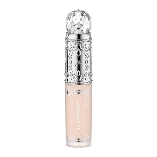 ダイヤモンドティップス コンシーラー〈カバータイプ〉#C00 fair beige