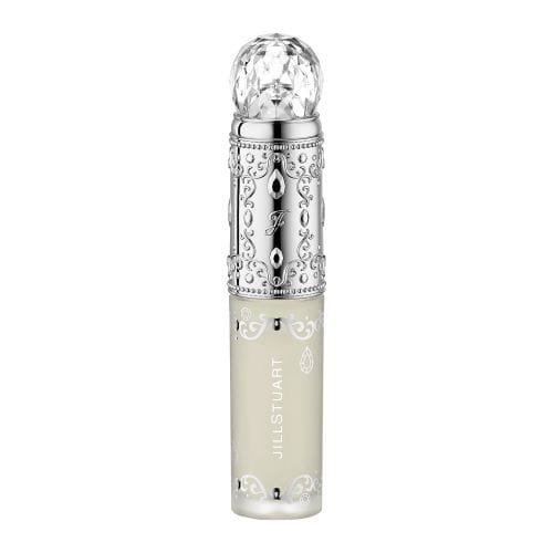 ダイヤモンドティップス コンシーラー〈カバータイプ〉#C12 pale green