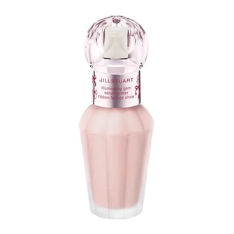 イルミネイティングジェム セラムプライマー リボンファッションショー #03EX pink amethyst gem 30ml