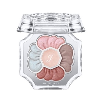 ドレスドブルーム アイズ #101 frosted bluestar