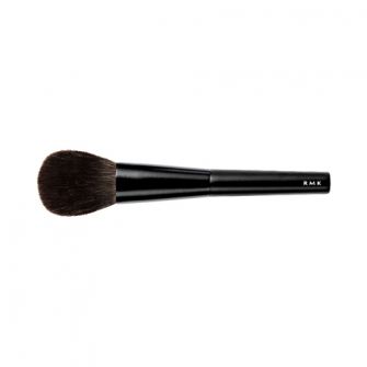 CHEEK BRUSH