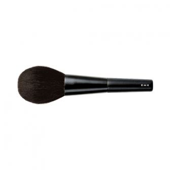 FACE POWDER BRUSH