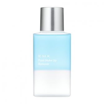 POINT MAKEUP REMOVER 145ml