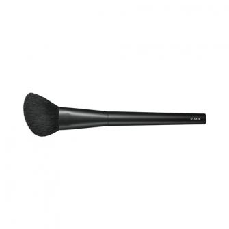 FACE COLOR BRUSH