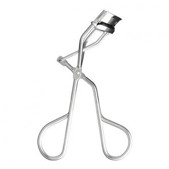 EYELASH CURLER