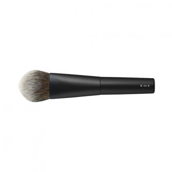 FOUNDATION BRUSH N