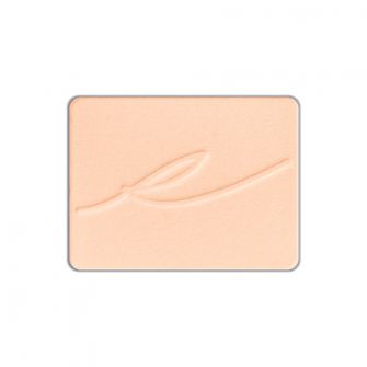 SILK FIT FACE POWDER 01 REFILL