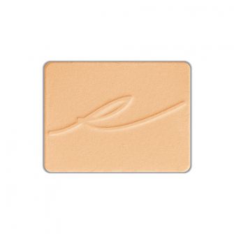 SILK FIT FACE POWDER 02 REFILL