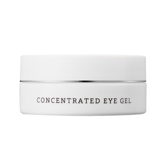 CONCENTRATED EYE GEL 20g